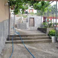 Other in Greece, 124 sq.m.