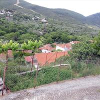 Other in Greece, 124 sq.m.