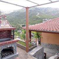 Other in Greece, 124 sq.m.