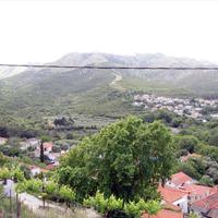 Other in Greece, 124 sq.m.