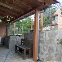 Other in Greece, 124 sq.m.