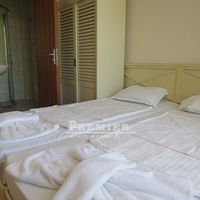 Flat in Bulgaria, Sunny Beach, 55 sq.m.