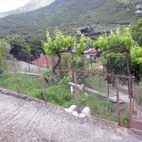 Other in Greece, 124 sq.m.