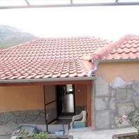 Other in Greece, 124 sq.m.