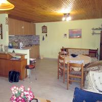 Other in Greece, 124 sq.m.