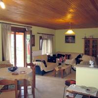 Other in Greece, 124 sq.m.