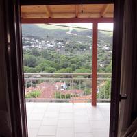 Other in Greece, 124 sq.m.