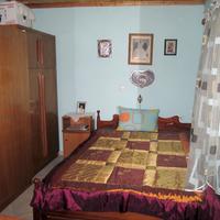 Other in Greece, 124 sq.m.