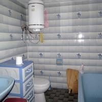 Other in Greece, 124 sq.m.