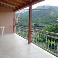 Other in Greece, 124 sq.m.