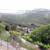 Other in Greece, 124 sq.m.