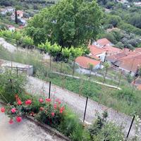 Other in Greece, 124 sq.m.