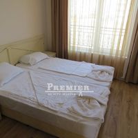 Flat in Bulgaria, Sunny Beach, 55 sq.m.