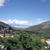 Townhouse in Greece, 140 sq.m.