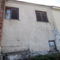 Townhouse in Greece, 140 sq.m.