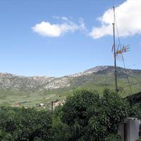 Townhouse in Greece, 140 sq.m.