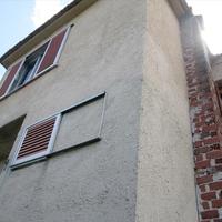 Townhouse in Greece, 140 sq.m.