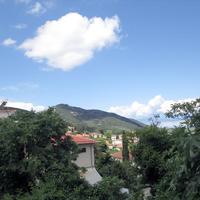 Townhouse in Greece, 140 sq.m.