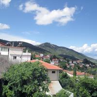 Townhouse in Greece, 140 sq.m.