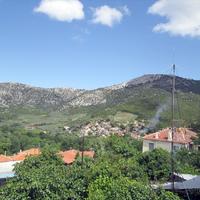 Townhouse in Greece, 140 sq.m.