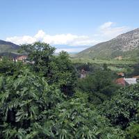 Townhouse in Greece, 140 sq.m.