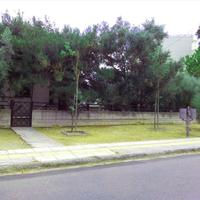 Земельный участок в Греции