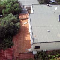 Земельный участок в Греции