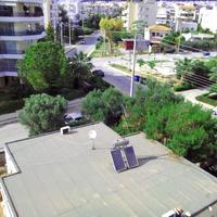 Земельный участок в Греции