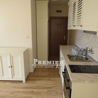 Flat in Bulgaria, Sunny Beach, 55 sq.m.