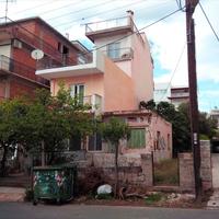 Земельный участок в Греции