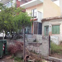 Земельный участок в Греции