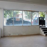 Business center in Greece, 48 sq.m.