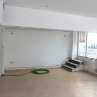 Business center in Greece, 48 sq.m.