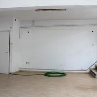 Business center in Greece, 48 sq.m.