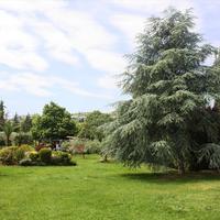 Вилла в Греции, 610 кв.м.