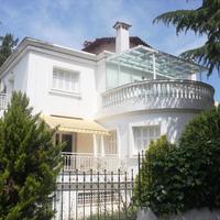 Вилла в Греции, 400 кв.м.