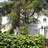 Вилла в Греции, 400 кв.м.