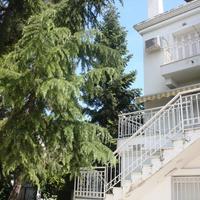 Вилла в Греции, 400 кв.м.