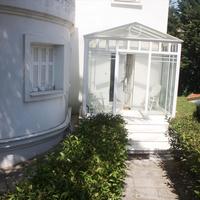 Вилла в Греции, 400 кв.м.