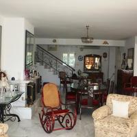 Вилла в Греции, 400 кв.м.