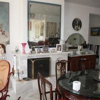 Вилла в Греции, 400 кв.м.