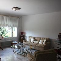 Вилла в Греции, 400 кв.м.