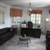 Вилла в Греции, 400 кв.м.