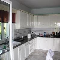 Вилла в Греции, 400 кв.м.