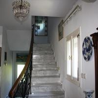 Вилла в Греции, 400 кв.м.