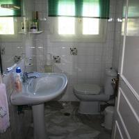 Вилла в Греции, 400 кв.м.