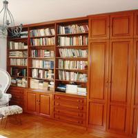 Вилла в Греции, 400 кв.м.