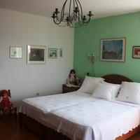 Вилла в Греции, 400 кв.м.