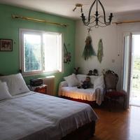 Вилла в Греции, 400 кв.м.