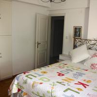 Вилла в Греции, 400 кв.м.